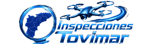 Inspecciones técnicas Tovimar